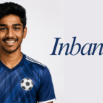 Inbanithi