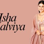 Isha Malviya