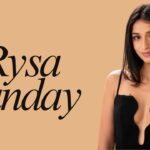 Rysa Panday: Age, Biography, Education, Family, Career, Height, and More