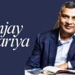 Sanjay Pahariya