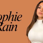 Sophie Rain: Age, Biography, Career, Net Worth, Family, Height & More
