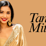 Tanya Mittal