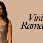 Vini Raman