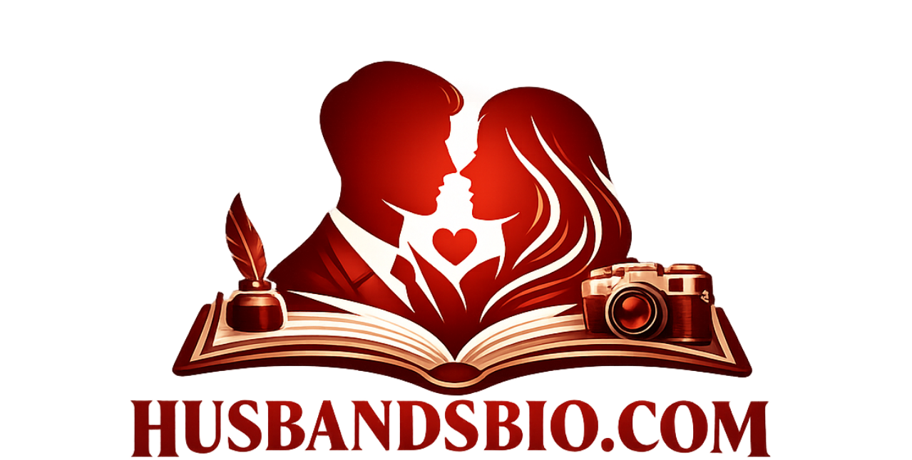 Husbandsbio