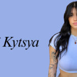 Ari Kytsya: A Deep Dive into the Digital Creator's Rise, Controversies, and Business Empire