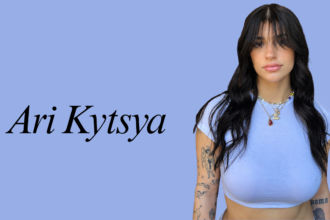 Ari Kytsya: A Deep Dive into the Digital Creator's Rise, Controversies, and Business Empire