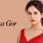 Avika Gor: Biography Age, Net Worth & Husband 2026