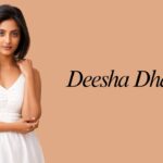 Deesha Dhanuka: The Creative Producer Who Became Bollywood’s Most Intriguing Off-Screen Name