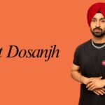 Diljit Dosanjh: The Turbaned Superstar Who Conquered the World