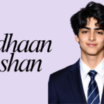 Hridhaan Roshan