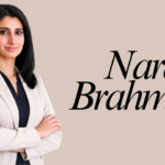 Nara Brahmani
