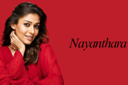 Nayanthara Biography 2026: Age, Husband, Movies, Net Worth & More