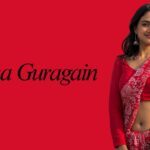 Nisha Guragain: The TikTok Star Who Turned Fame Into a Full-Fledged Career