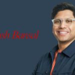 Peyush Bansal: The Visionary Who Transformed India’s Eyewear Industry