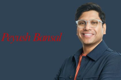 Peyush Bansal: The Visionary Who Transformed India’s Eyewear Industry