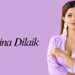 Rubina Dilaik: From Shimla Girl to Television Queen