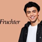 Shai Fruchter: Next Gen NYC Star, Age, Parents & Career