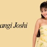 Shivangi Joshi: The Journey of Television's Most Beloved Star