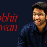 Shobhit Nirwan
