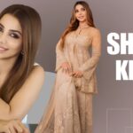 Shura Khan Biography: Makeup Artist, Arbaaz Khan’s Wife, Career & Family