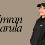 Simran Narula