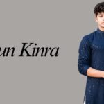 Tarun Kinra Biography 2026: Age, Height, Net Worth, Family & Career