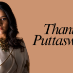 Thanuja Puttaswamy