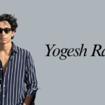 Yogesh Rawat: The Reality TV Star Who’s Redefining Grit, Love, and Controversy