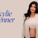 Kylie Jenner Biography 2026: Age, Net Worth, Family, Children, Boyfriend & Career