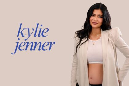 Kylie Jenner Biography 2026: Age, Net Worth, Family, Children, Boyfriend & Career