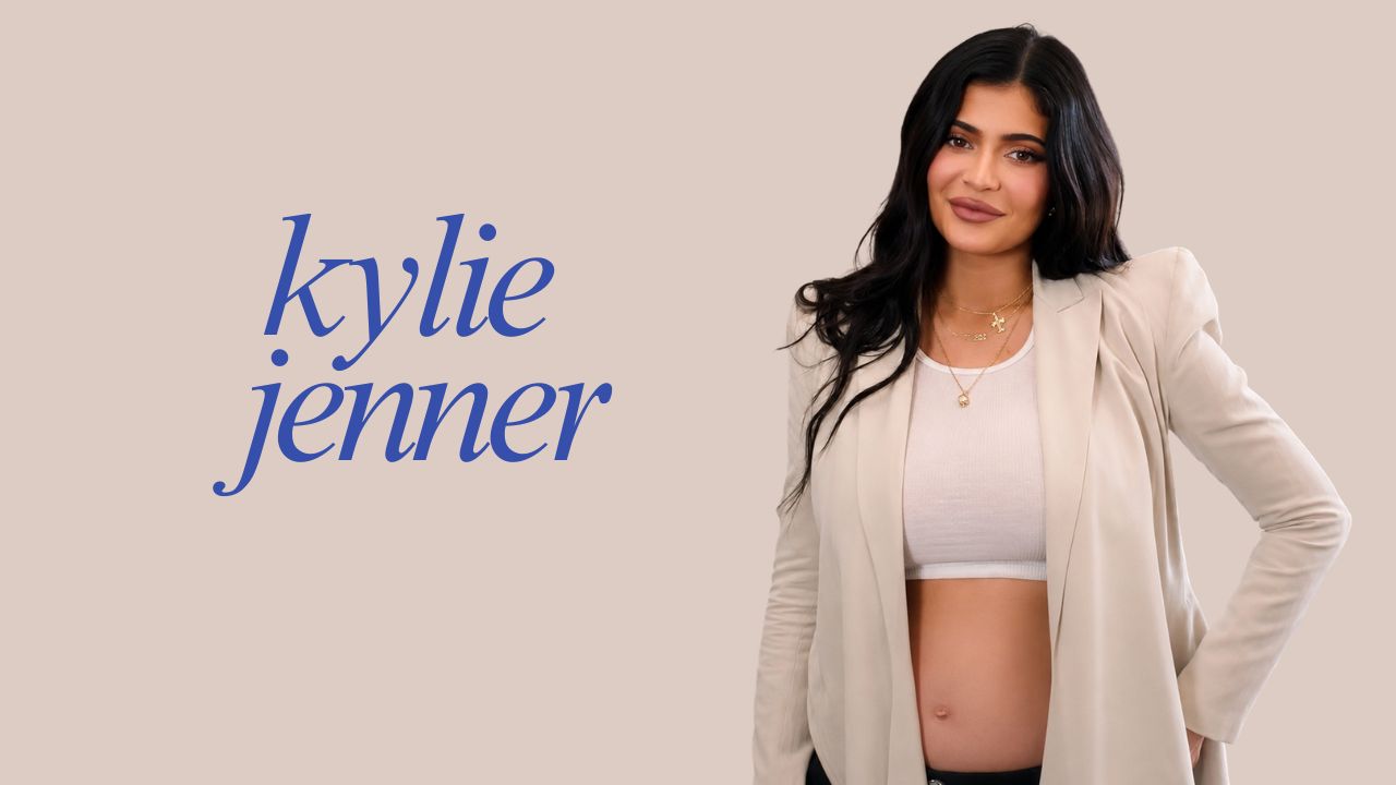 Kylie Jenner Biography 2026: Age, Net Worth, Family, Children, Boyfriend & Career