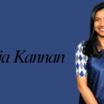 Pooja Kannan: Beyond Being Sai Pallavi’s Sister—A Story of Identity, Cinema, and Healing