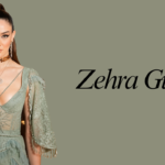 Zehra Gunes: The Towering Star of Turkish Volleyball