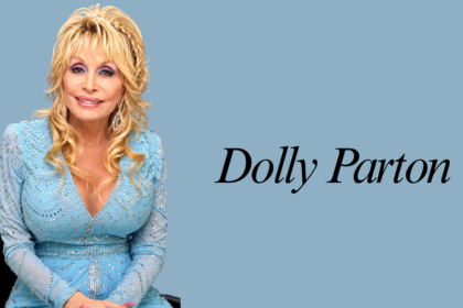 Dolly Parton: The Queen of Country's Extraordinary Journey from Poverty to Global Icon