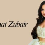 Jannat Zubair: The TV Star Who Built a ₹250 Crore Empire Before Turning 25