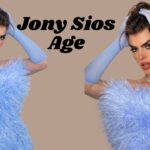 Jony Sios