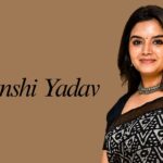 Priyanshi Yadav: The Rising Star of Indian Television Who’s Redefining Versatility