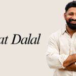 Rajat Dalal: The Powerlifter Turned Reality TV Star Who Divided the Nation