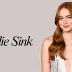 Sadie Sink: The Texan Who Conquered Hollywood, Broadway, and the MCU