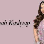 Aaliyah Kashyap: The Content Creator Who Chose Her Own Path