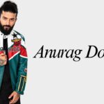 Anurag Dobhal (UK07 Rider): Biography, Net Worth, Wife, Accident & Controversies (2026)