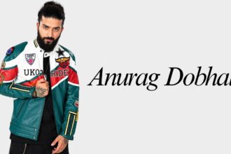 Anurag Dobhal (UK07 Rider): Biography, Net Worth, Wife, Accident & Controversies (2026)