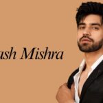 Avinash Mishra: Biography, Age, Net Worth, Family & Career