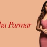 Disha Parmar: The Television Star Who Chose Authenticity Over Stardom