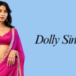 Dolly Singh: Biography, Age, Boyfriend, Net Worth, Movies, Career & More