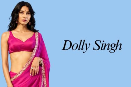 Dolly Singh: Biography, Age, Boyfriend, Net Worth, Movies, Career & More