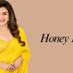 Honey Rose: The Complete Biography of Malayalam Cinema’s Most Bankable Star