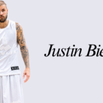 Justin Bieber: Biography, Age, Net Worth, Wife, Baby, Songs, and the Real Story Behind the Comeback