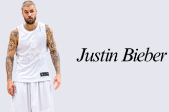 Justin Bieber: Biography, Age, Net Worth, Wife, Baby, Songs, and the Real Story Behind the Comeback