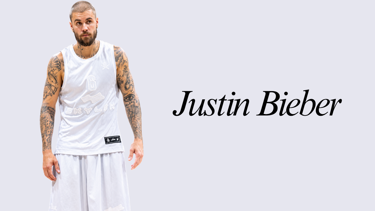 Justin Bieber: Biography, Age, Net Worth, Wife, Baby, Songs, and the Real Story Behind the Comeback